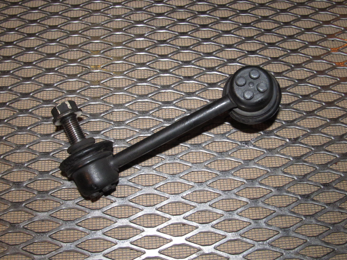 99 00 Mazda Miata OEM Front Stabilizer Link