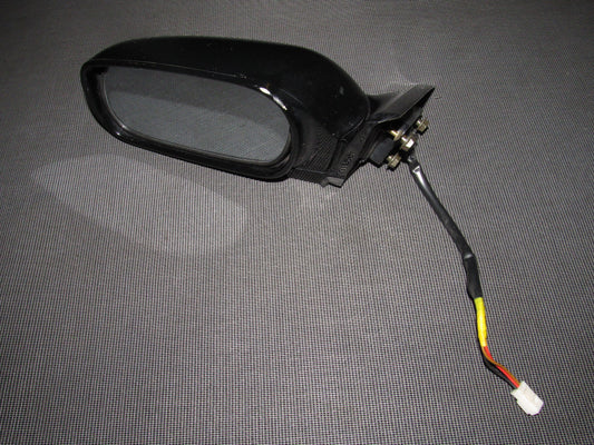 94 95 96 97 98 99 Toyota Celica OEM 5SFE 2.2L Intake Air Box