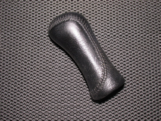 90 91 92 93 94 95 96 Nissan 300zx OEM Shift Knob
