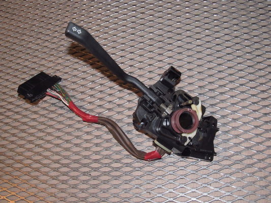 87 88 89 Toyota MR2 OEM Turn Signal Combination Switch