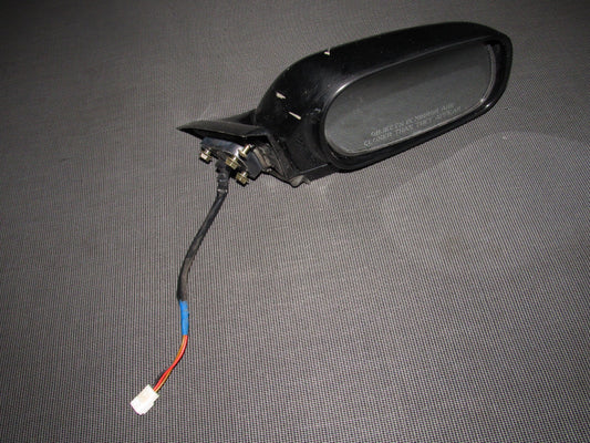 94 95 96 97 98 99 Toyota Celica OEM Exterior Side Mirror - Right