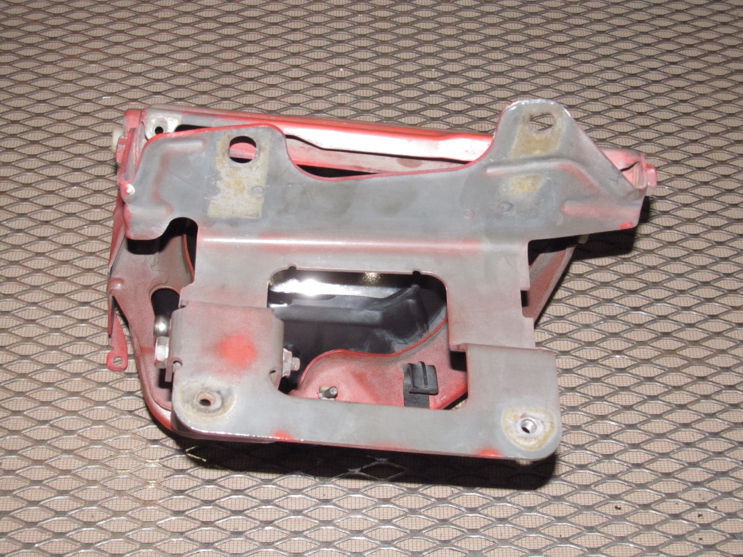 89 90 91 Mazda RX7 OEM Headlight Housing - Right