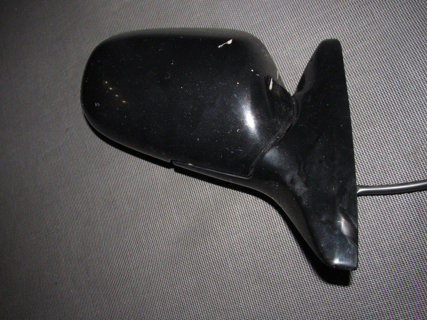 94 95 96 97 98 99 Toyota Celica OEM Exterior Side Mirror - Right