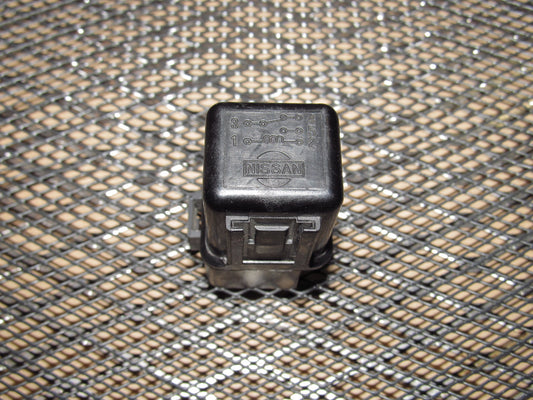 Nissan & Infiniti Relay 25230 C9961