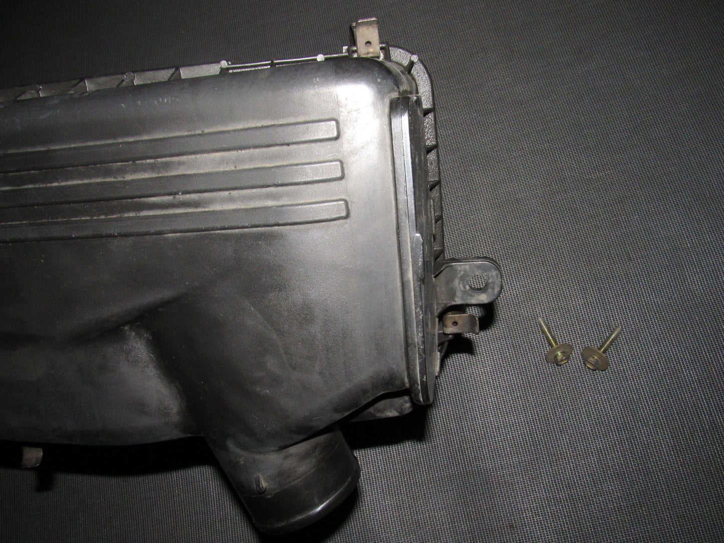 94 95 96 97 98 99 Toyota Celica OEM 5SFE 2.2L Intake Air Box