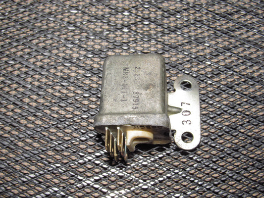 72 73 Datsun 240z OEM Relay - 25230 89915
