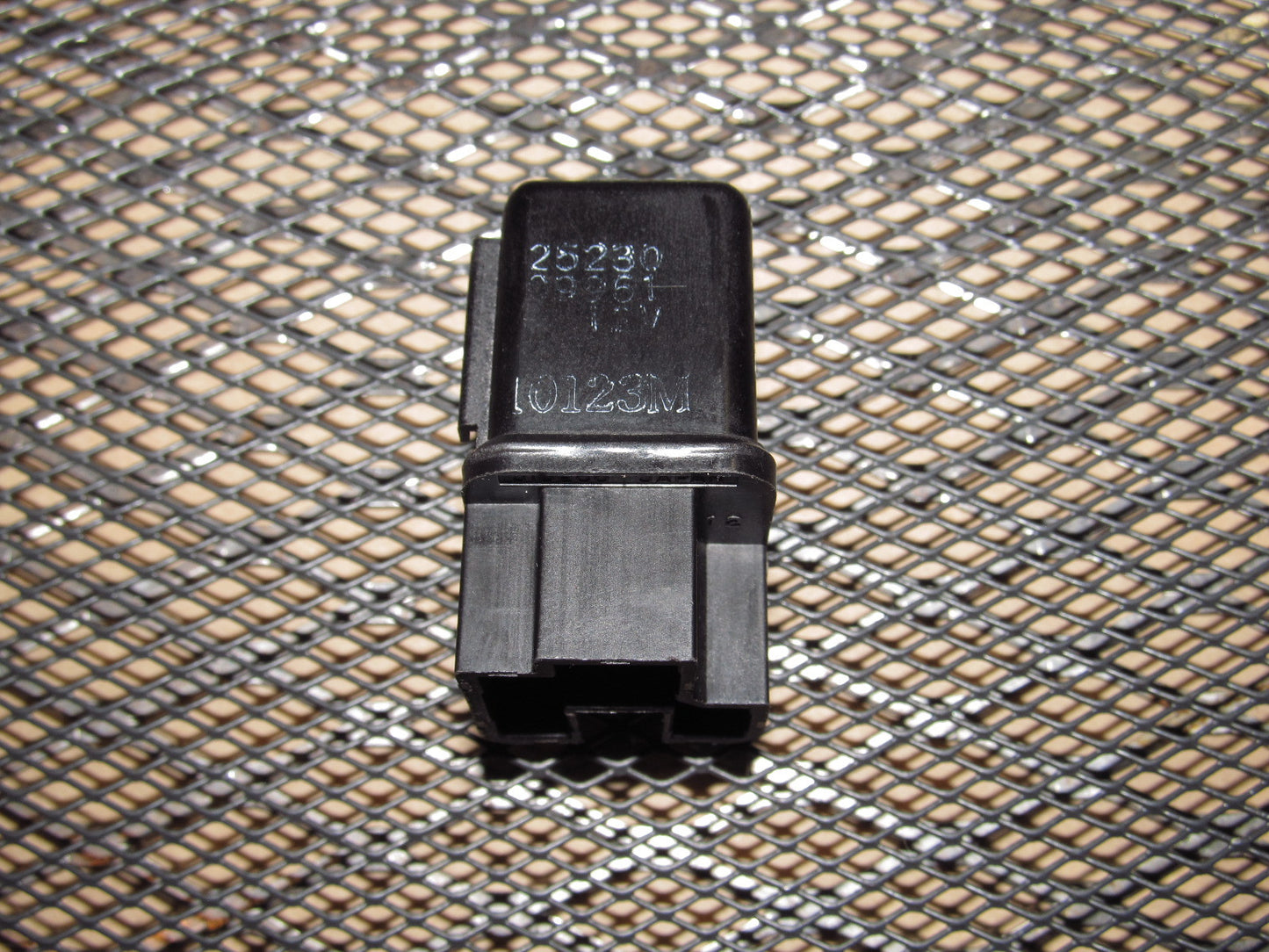 Nissan & Infiniti Relay 25230 C9961