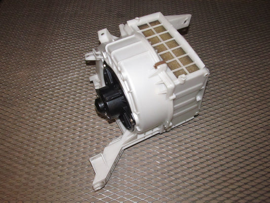94 95 96 97 Mitsubishi 3000GT OEM Blower Motor & Box