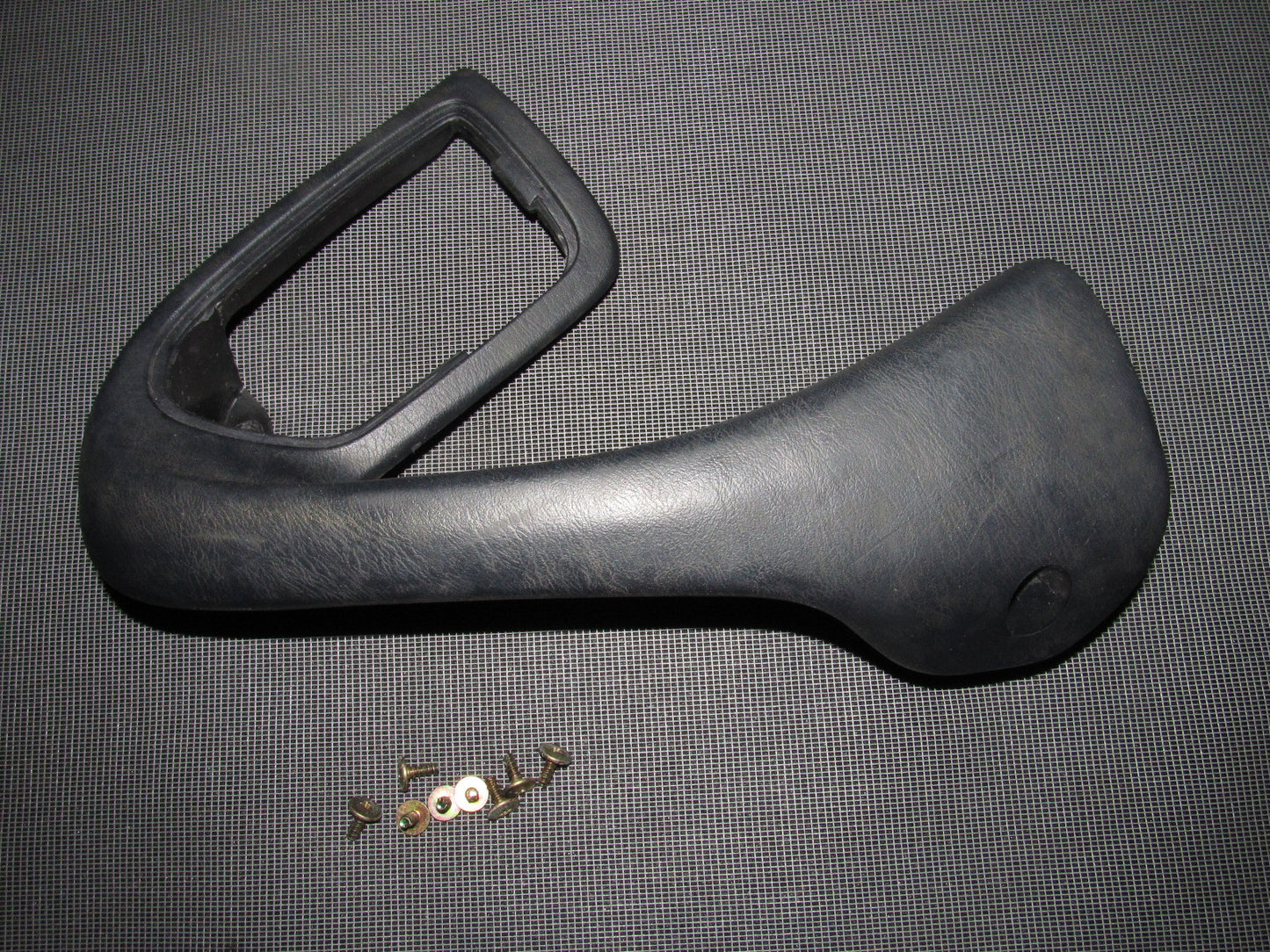 94 95 96 97 98 99 Toyota Celica OEM Door Handle - Right