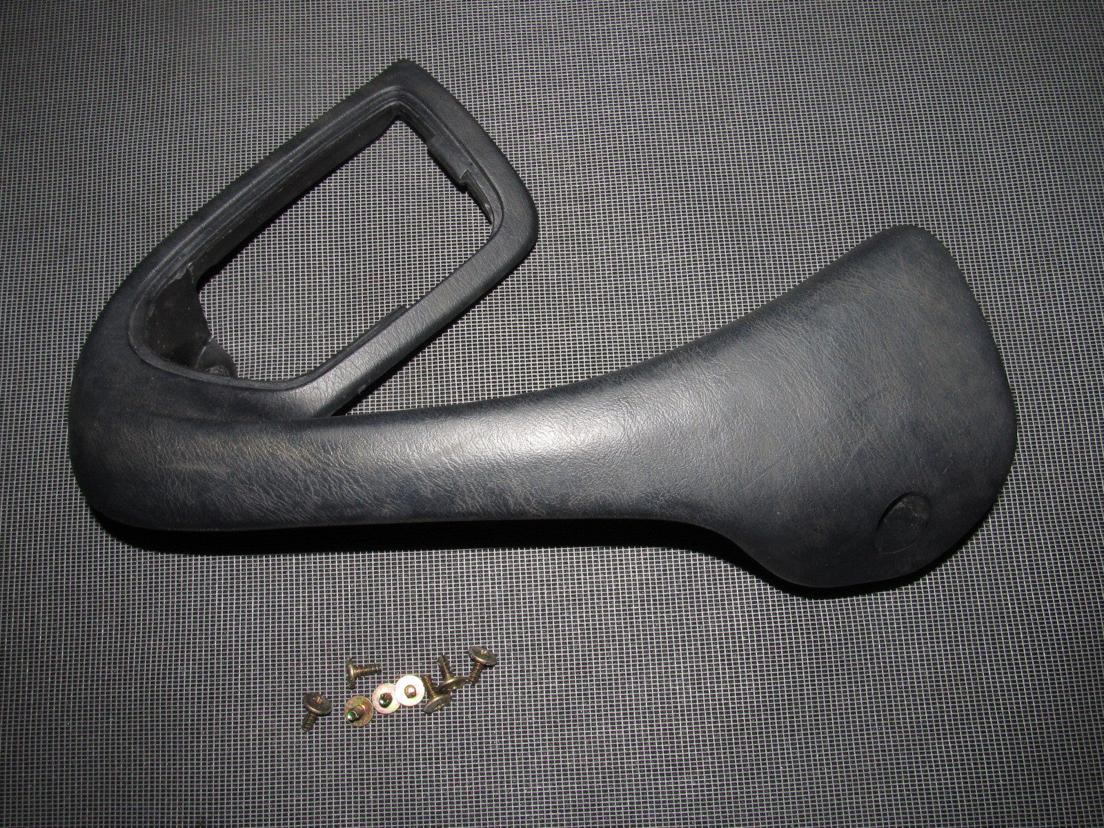 94 95 96 97 98 99 Toyota Celica OEM Door Handle - Right