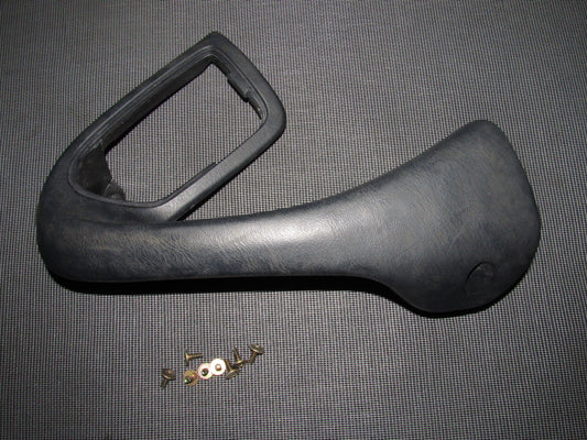 94 95 96 97 98 99 Toyota Celica OEM Door Handle - Right