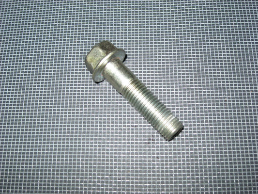 JDM 01-08 Honda Fit L13A i-Dsi A/T Starter Mounting Bolt