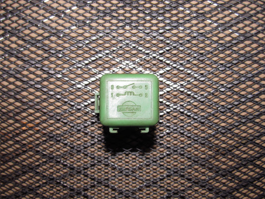 Nissan & Infiniti Relay 25230 C9965