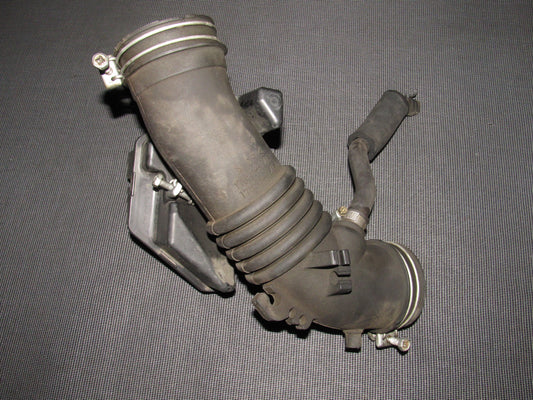 94 95 96 97 98 99 Toyota Celica OEM Intake Air Duct - 5SFE