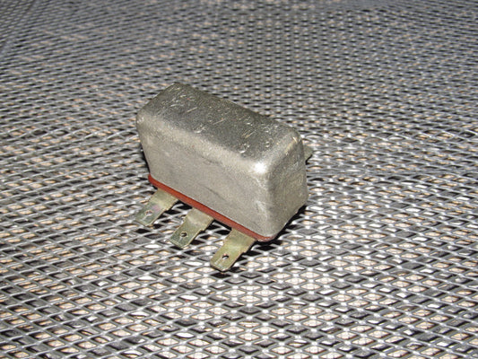 72 73 Datsun 240z OEM Relay - 12V 15A