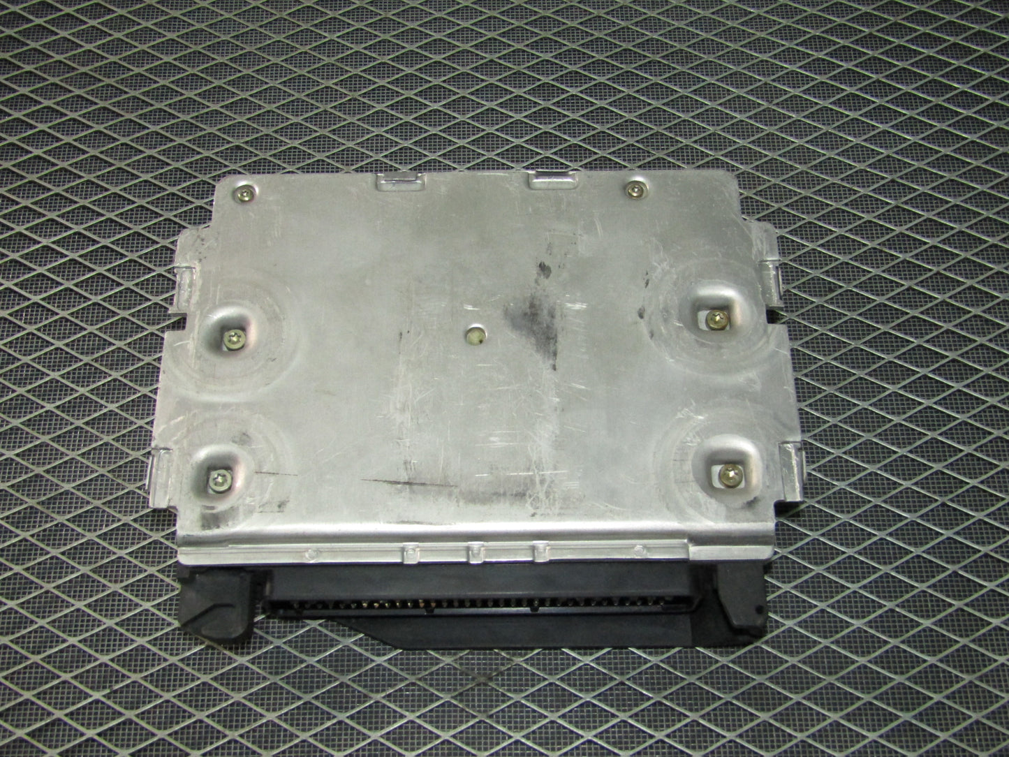 92 93 94 95 BMW 325 OEM Engine Computer ECU - A/T
