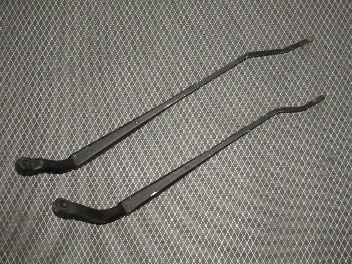 93 94 95 96 97 Honda Del Sol OEM Front Wiper Arm
