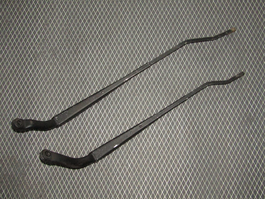 93 94 95 96 97 Honda Del Sol OEM Front Wiper Arm