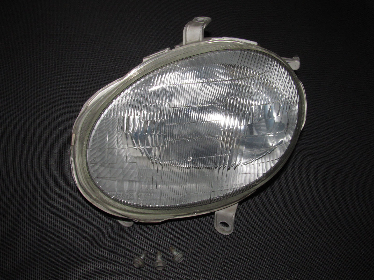94 95 96 97 98 99 Toyota Celica OEM Low Beam Headlight - Right