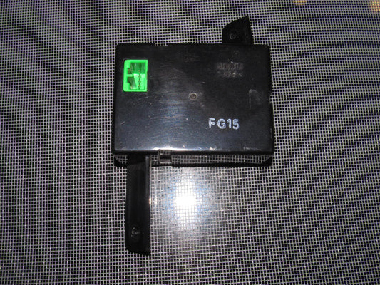 94-01 Acura Integra OEM Maintenance Control Unit Relay