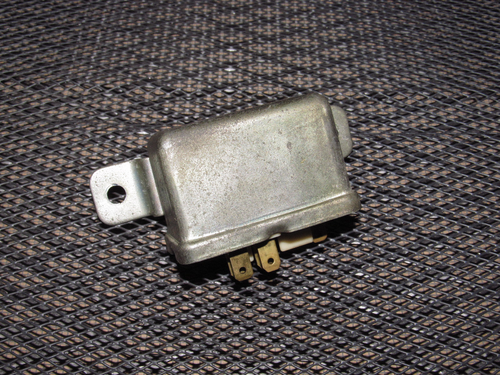 72 73 Datsun 240z OEM Relay - 28820-N3300