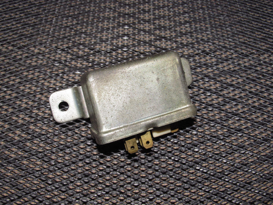 72 73 Datsun 240z OEM Relay - 28820-N3300