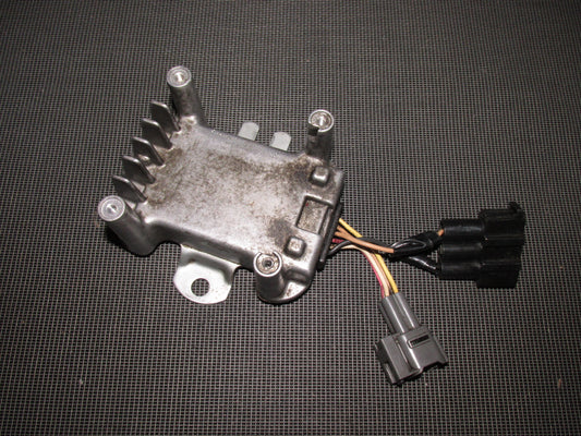 89 90 91 92 Toyota Supra OEM Ignition Igniter