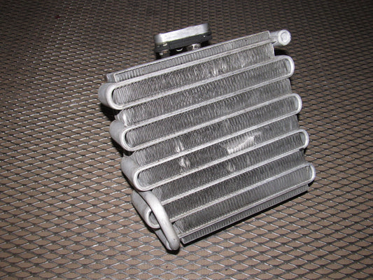 93 94 95 96 97 Honda Del Sol OEM A/C Evaporator Core