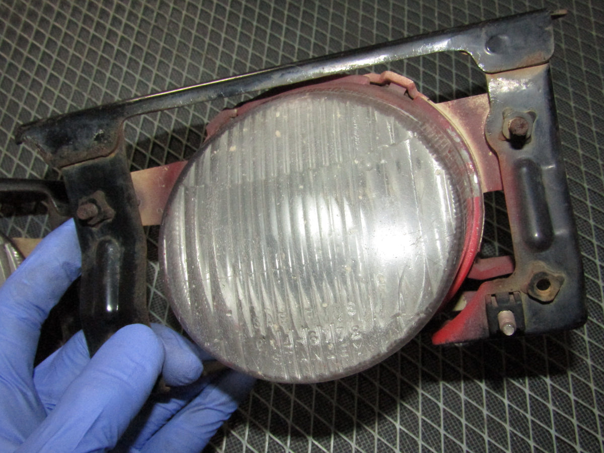 93 94 95 Honda Del Sol OEM Fog Light