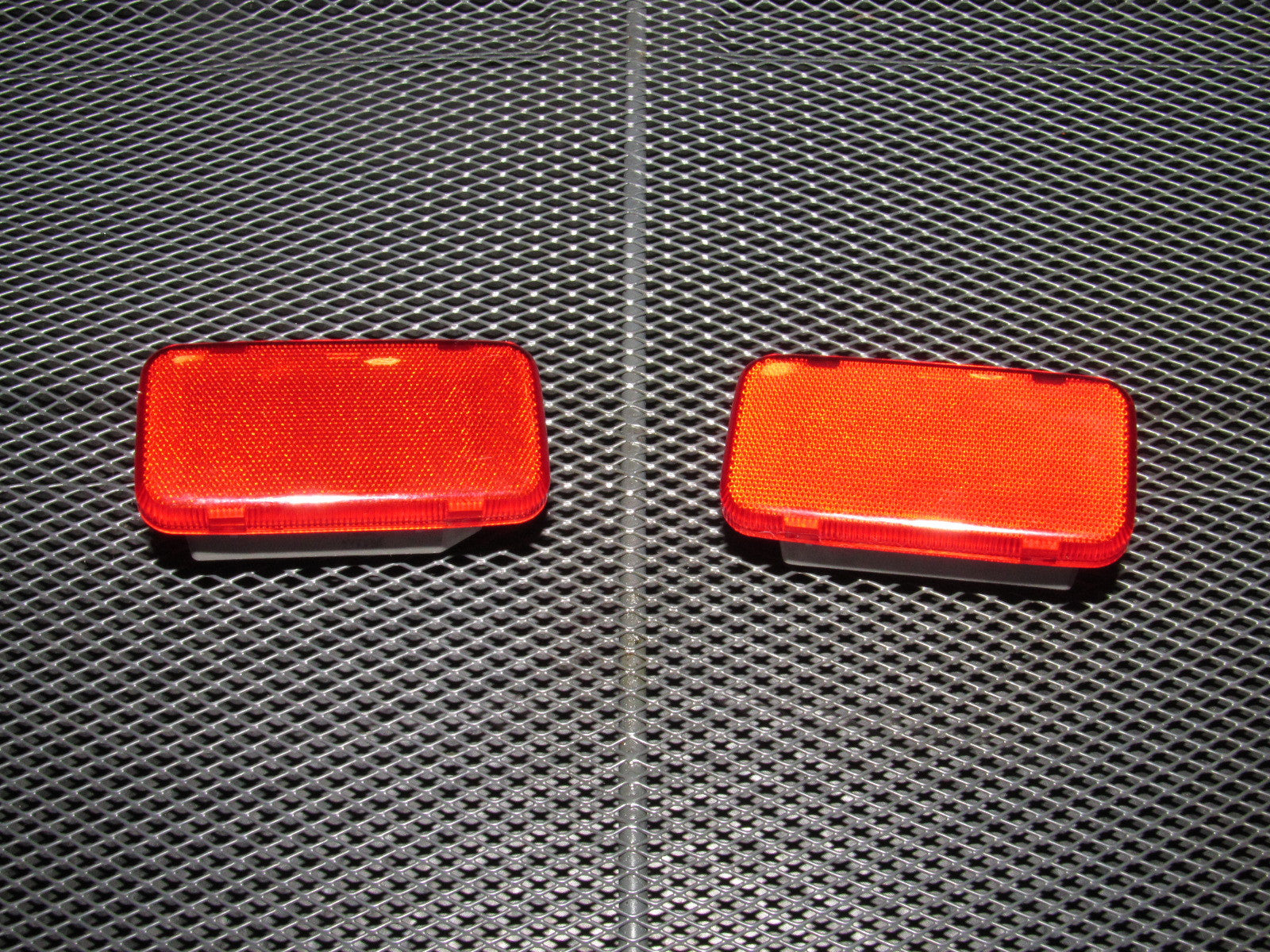 94 95 96 97 98 99 Toyota Celica OEM Door Panel Courtesy Light