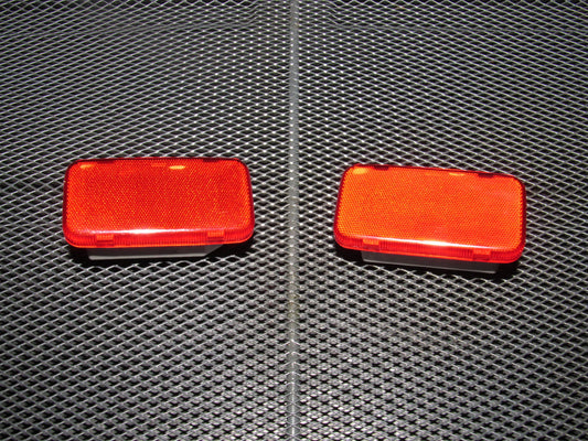 94 95 96 97 98 99 Toyota Celica OEM Door Panel Courtesy Light