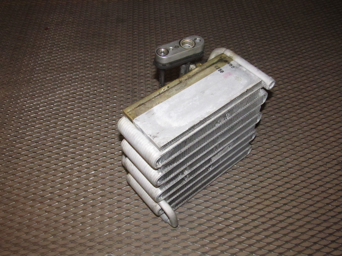 93 94 95 96 97 Honda Del Sol OEM A/C Evaporator Core
