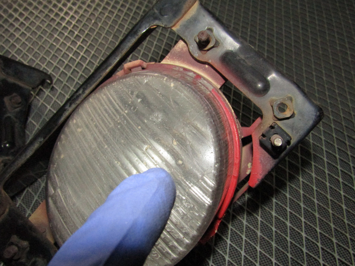93 94 95 Honda Del Sol OEM Fog Light
