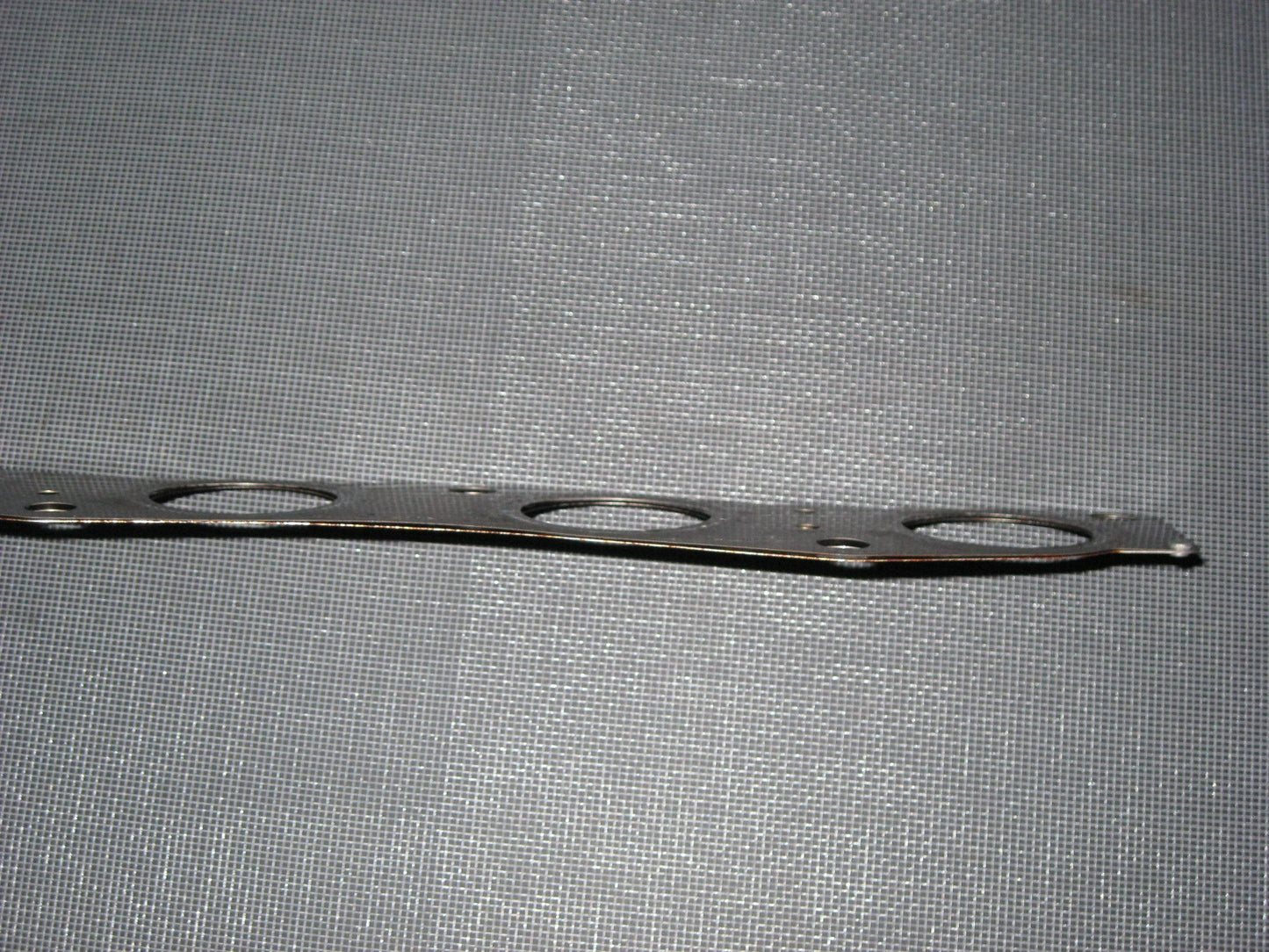 JDM 01 02 03 04 05 06 07 08 Honda Fit L13A i-Dsi Exhaust Manifold Gasket