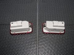 94 95 96 97 98 99 Toyota Celica OEM Door Panel Courtesy Light