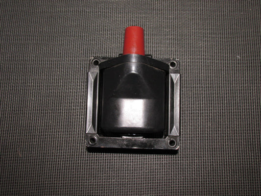 89 90 91 92 Toyota Supra OEM Ignition Coil