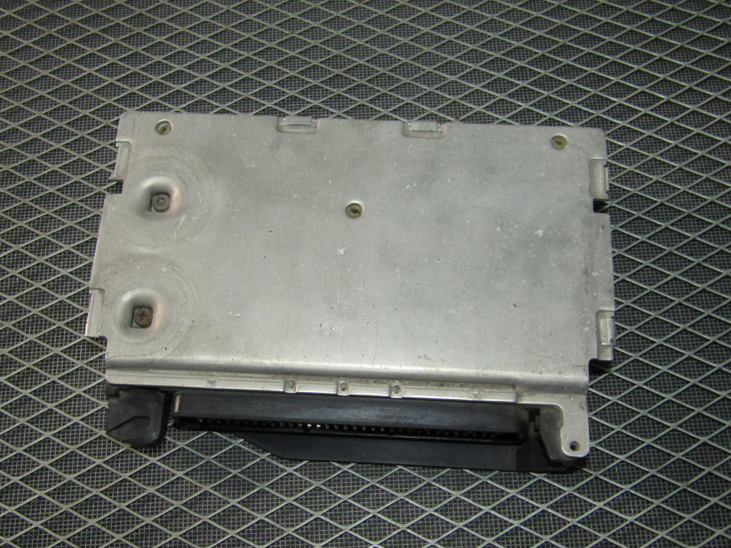 92 93 94 95 BMW 325 OEM TCM A/T Transmission Computer - 0 260 002 282