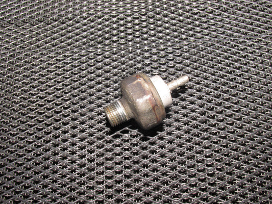 93 94 95 Honda Del Sol OEM B16 Engine Oil Pressure Switch