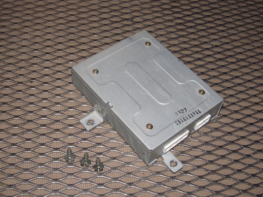 90-96 Nissan 300zx OEM HiCas Computer Module - 2850533P50