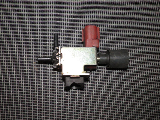 89 90 91 92 Toyota Supra OEM Vacuum Valve VSV Switch