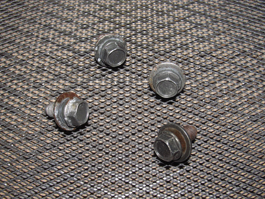 90 91 92 93 Mazda Miata OEM Seat Track Mounting Bolt