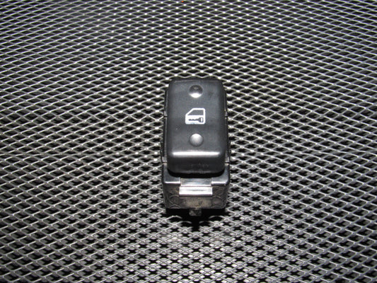 94 95 96 97 98 99 Toyota Celica OEM Right Power Door Lock Switch