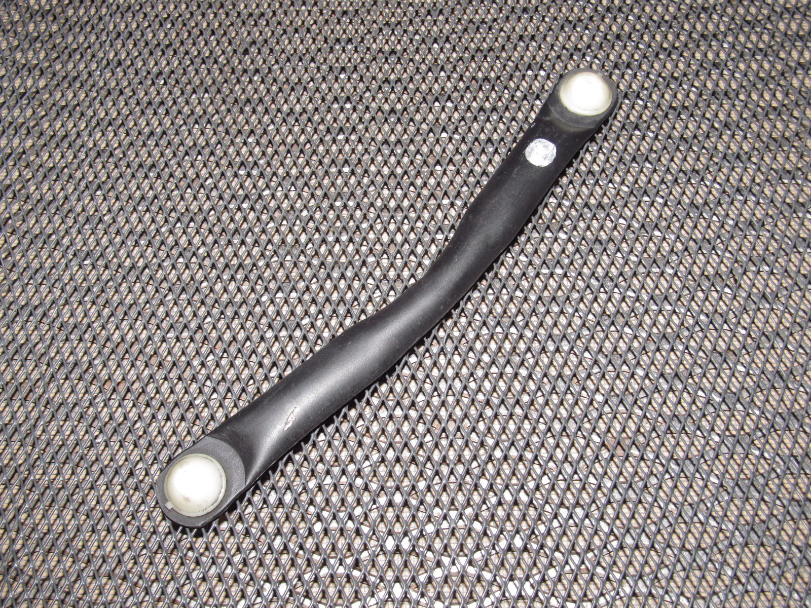 89 90 91 Mazda RX7 OEM Headlight & Motor Linkage Rod Right