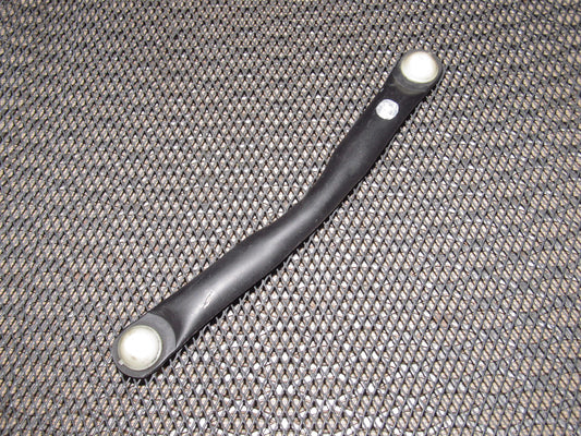89 90 91 Mazda RX7 OEM Headlight & Motor Linkage Rod - Right