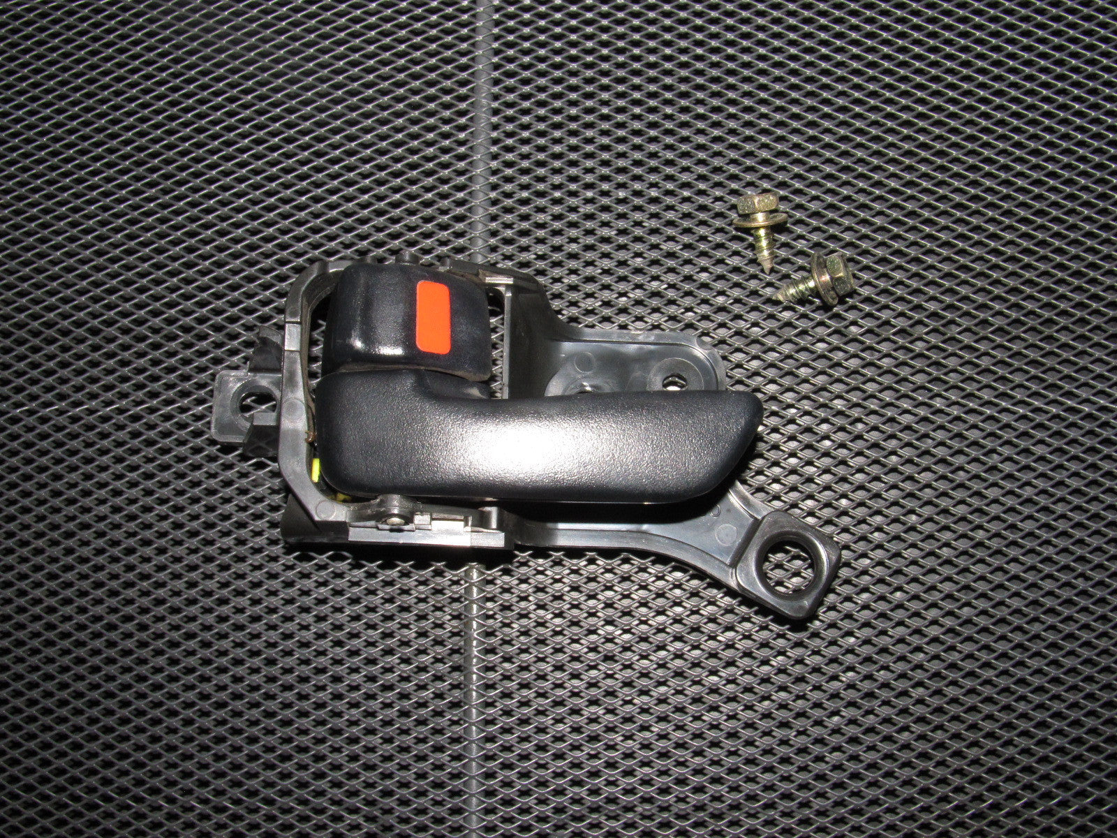 94 95 96 97 98 99 Toyota Celica OEM Left Interior Door Handle