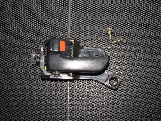94 95 96 97 98 99 Toyota Celica OEM Left Interior Door Handle