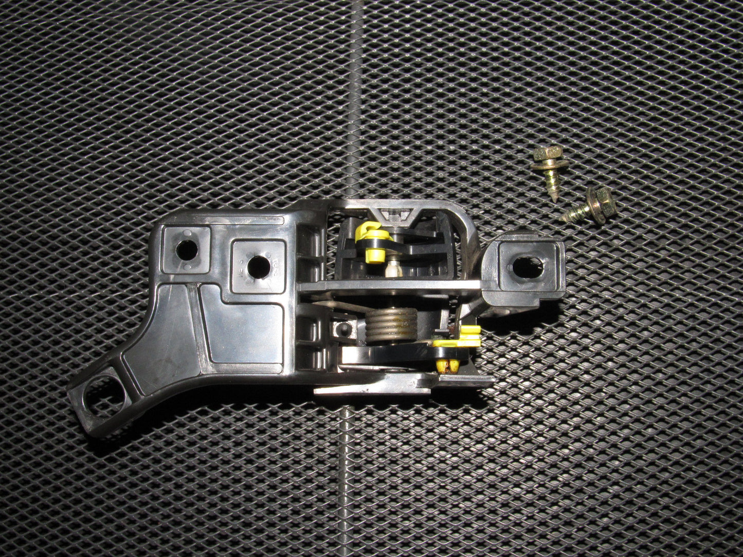 94 95 96 97 98 99 Toyota Celica OEM Left Interior Door Handle