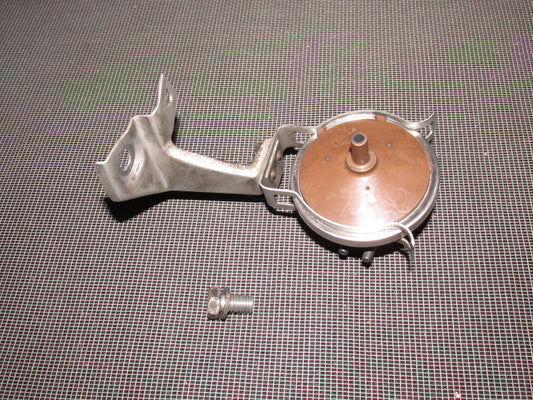 89 90 91 92 Toyota Supra OEM EGR Valve Amplifier