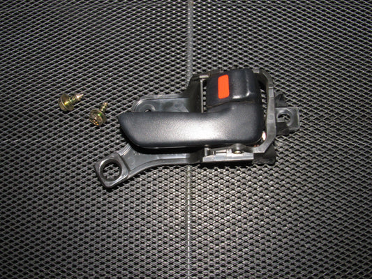 94 95 96 97 98 99 Toyota Celica OEM Right Interior Door Handle