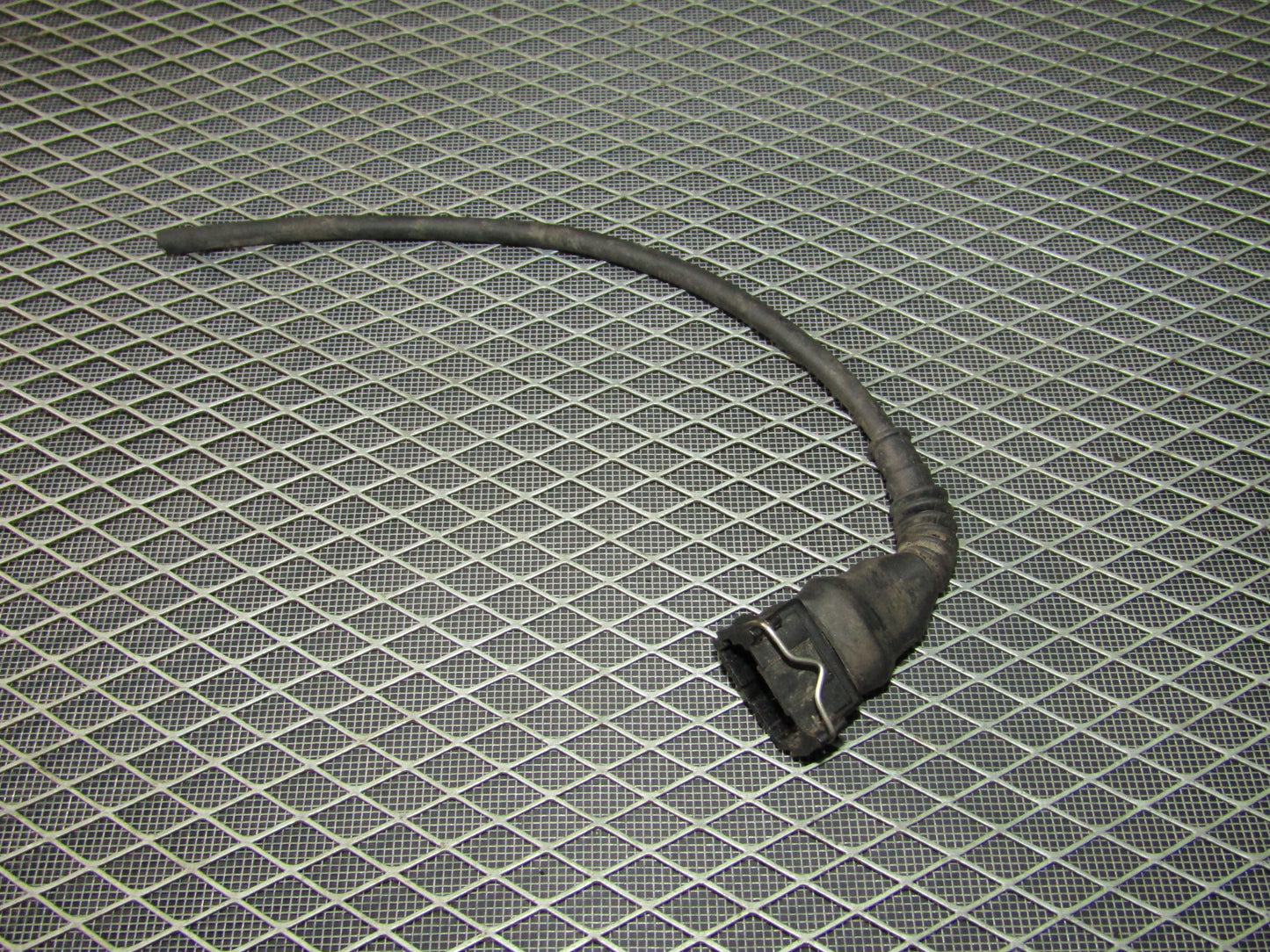 92 93 94 95 BMW 325 OEM TPS Sensor Pigtail Harness
